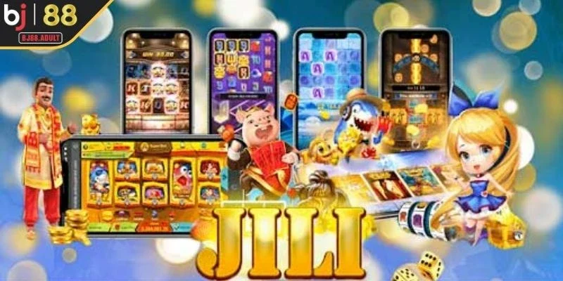 7 Up 7 Down sự may rủi thú vị