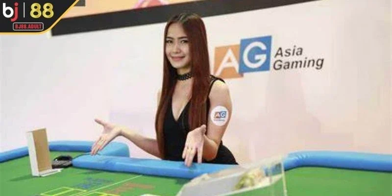 Áp dụng công nghệ streaming HD tân tiến
