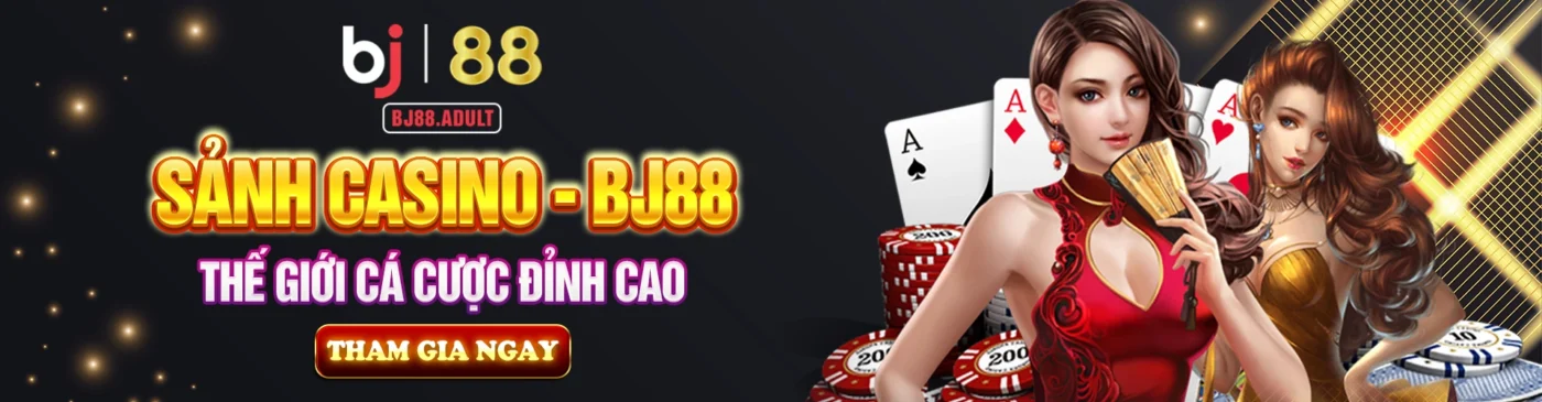 bj88.com