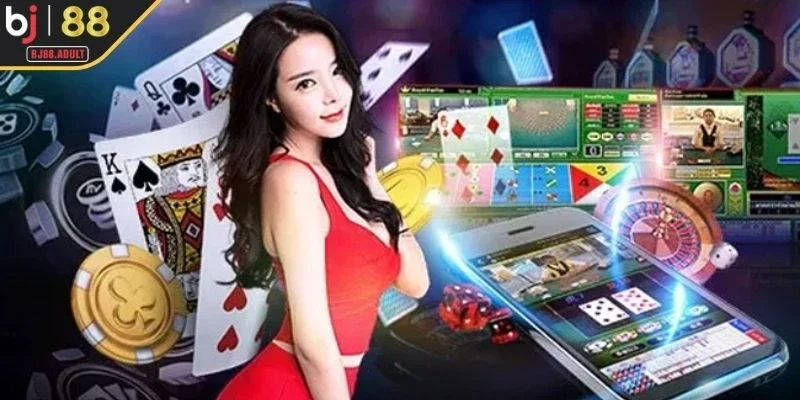 Bảo mật thông tin người chơi