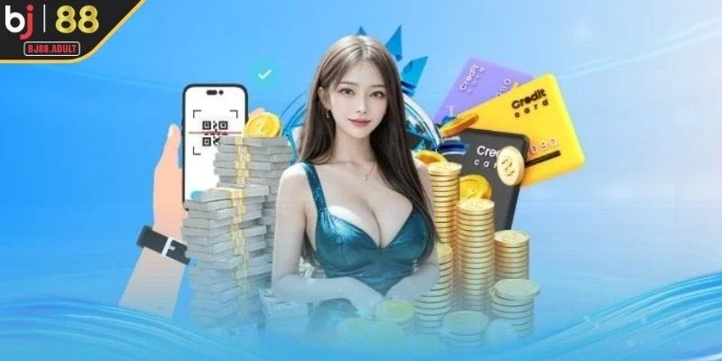 Các phương thức truyền thống