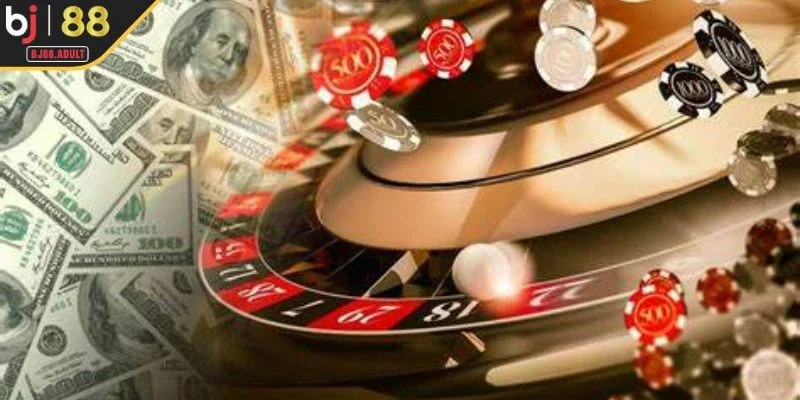 Chiến lược chơi casino thắng lớn từ chuyên gia