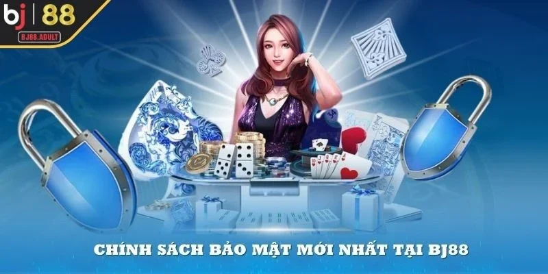 Chính sách giao dịch tài chính siêu an toàn