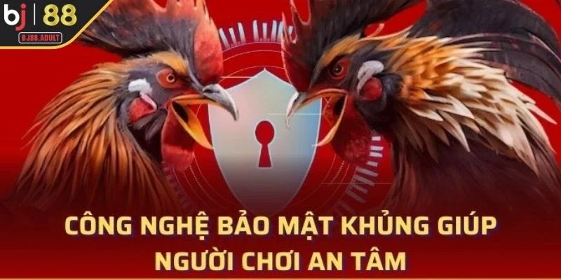 Công nghệ hiện đại