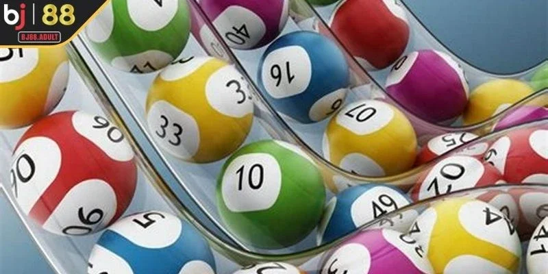 Đa dạng các hình thức game xổ số