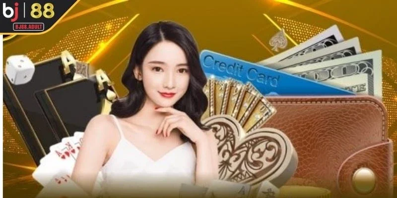 Điều kiện cần thiết