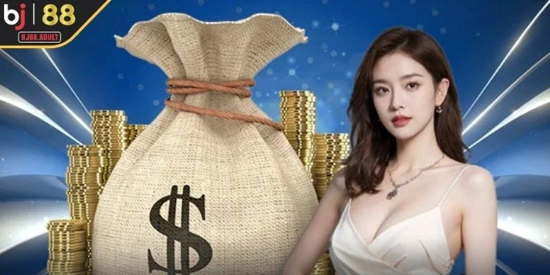 Điều kiện cần thiết