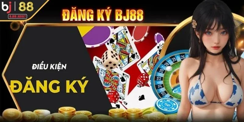 Điều kiện cần và đủ
