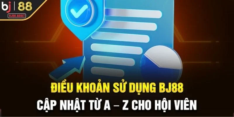Điều kiện đăng ký