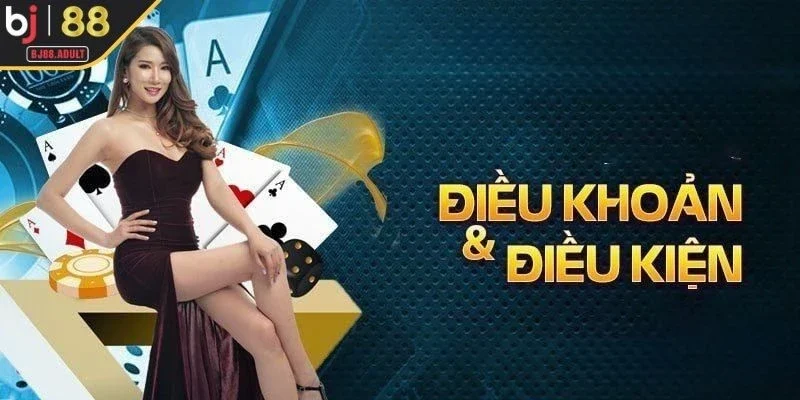Điều kiện minh bạch về giao dịch