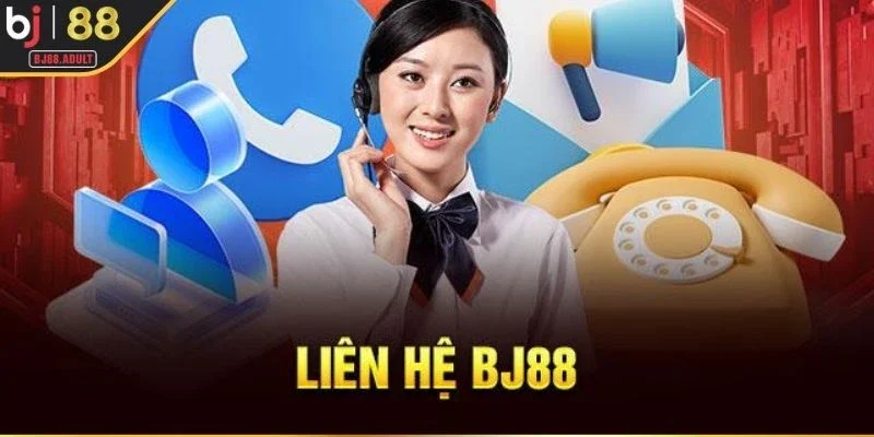 Đội ngũ chăm sóc tận tâm