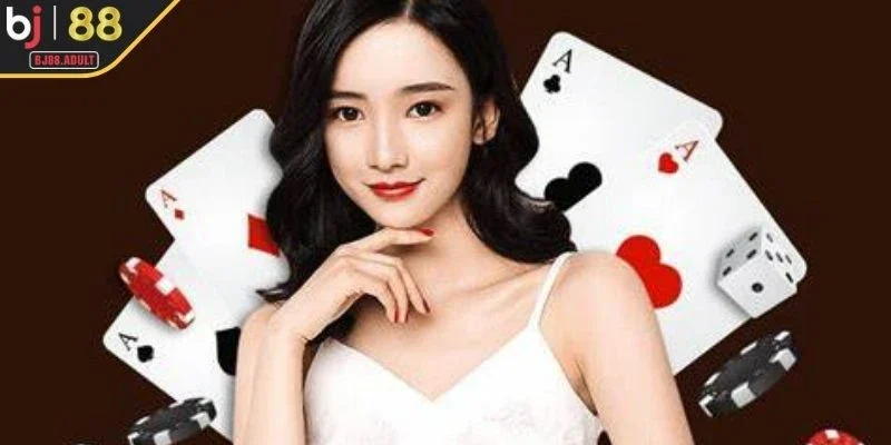 Đội ngũ Dealer chuyên nghiệp tại AG