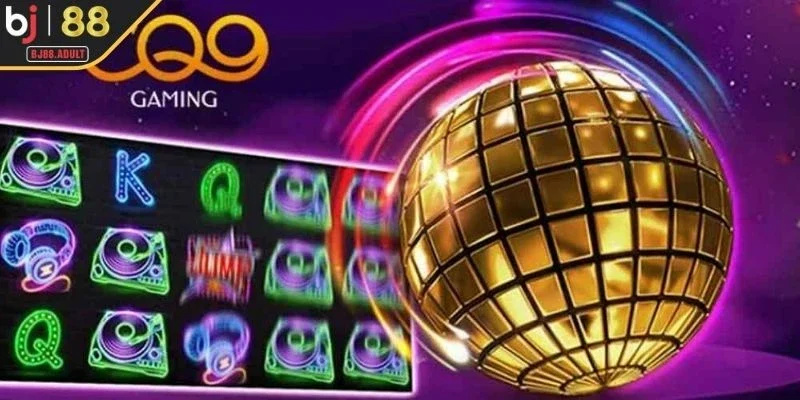 Game bài cổ điển nhưng thích thú