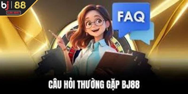 Giải đáp câu hỏi liên quan đến đăng ký