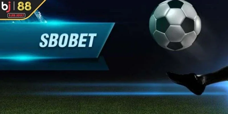 Giới thiệu sự phát triển bền vững của Sbobet