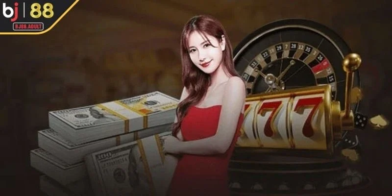 Giới thiệu về quy trình hướng dẫn rút tiền