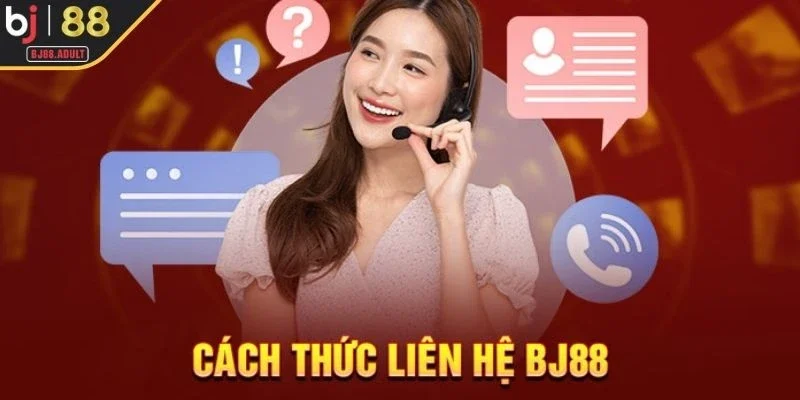 Hệ thống chăm sóc khách hàng đa kênh