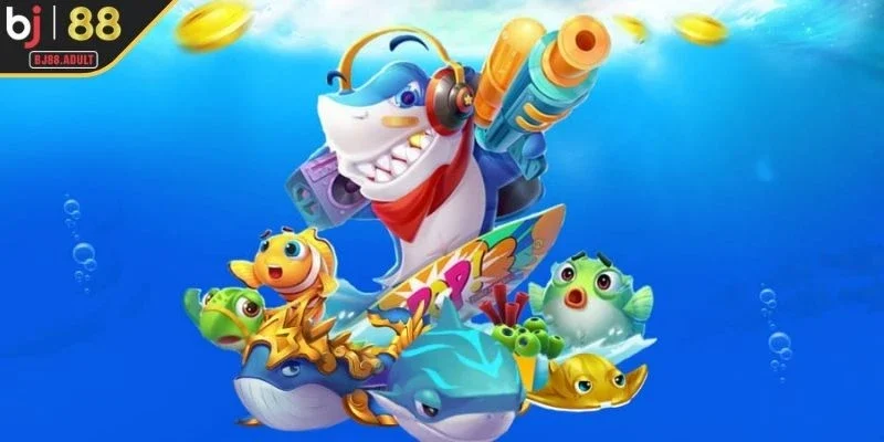Hỗ trợ mọi giao dịch thanh toán an toàn