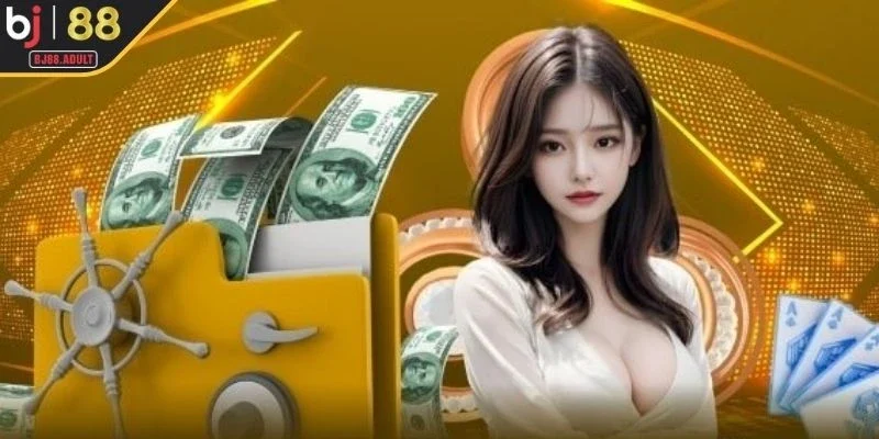 Hướng dẫn các bước