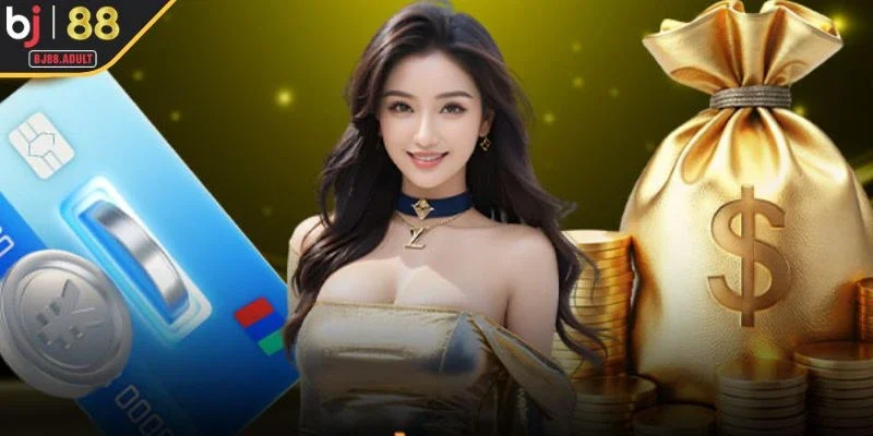 Hướng dẫn cách xử lý sự cố