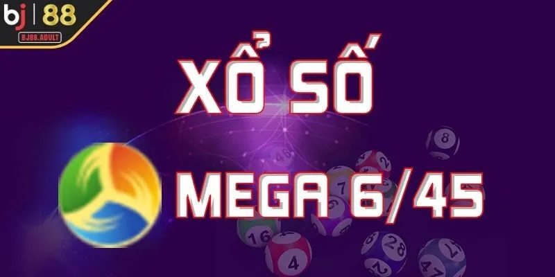 Hướng dẫn chi tiết cách đặt cược Xổ số mega để chiến thắng