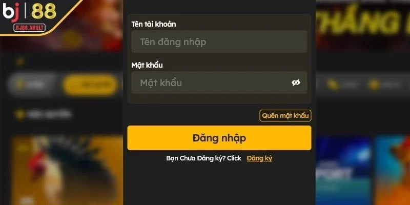 Hướng dẫn giải quyết sự cố