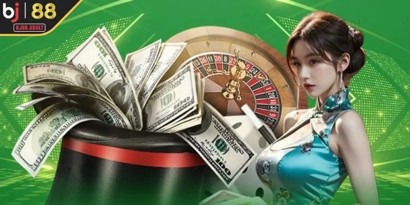 Hướng dẫn nạp qua Internet Banking
