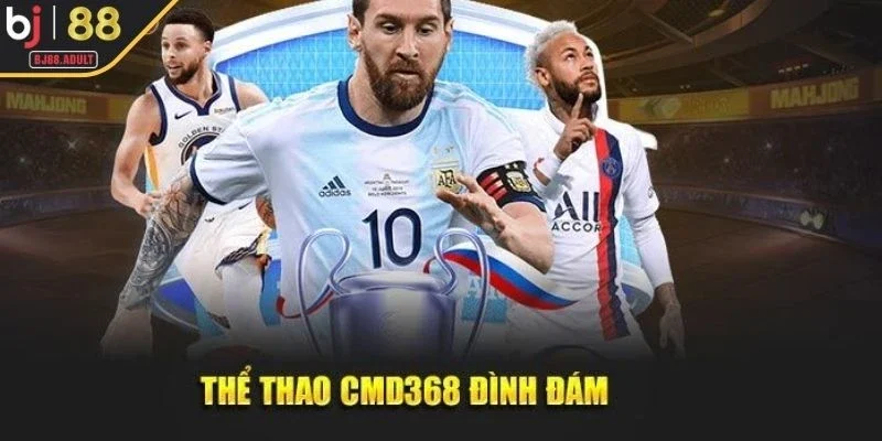 Hướng dẫn tham gia