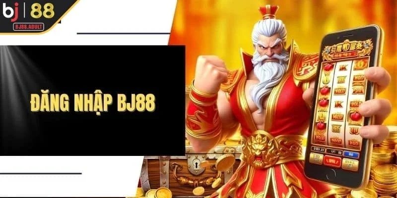 Hướng dẫn từng bước an toàn