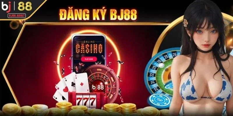Hướng dẫn các bước đăng ký