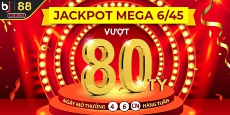 Khám phá sức hút đặc biệt của Xổ số mega online