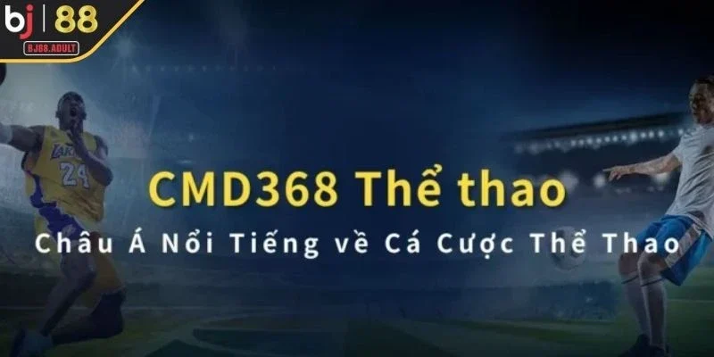 Lợi ích khi tham gia