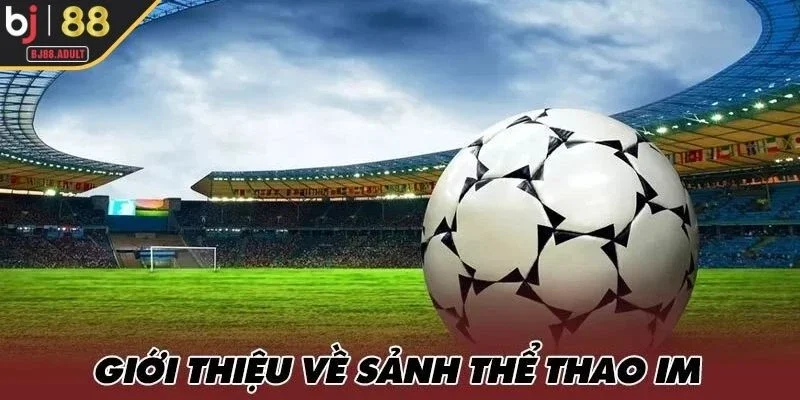 Lợi ích khi tham gia