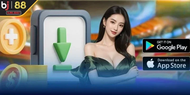Một vài lưu ý