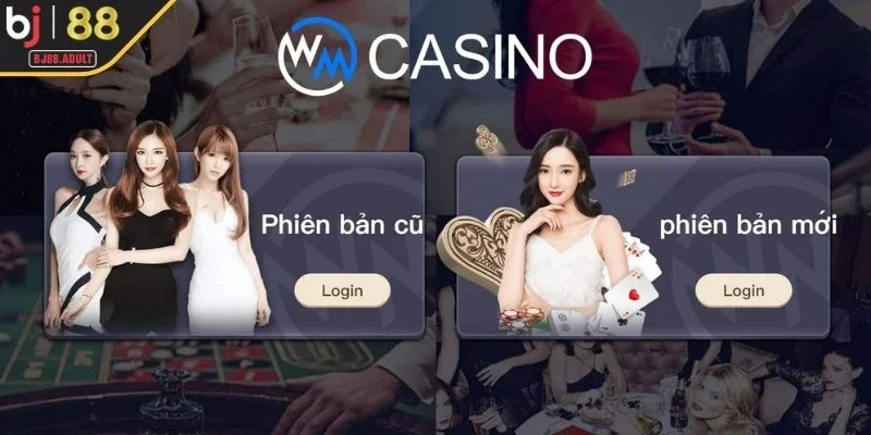 Những ưu thế vượt trội khi trải nghiệm