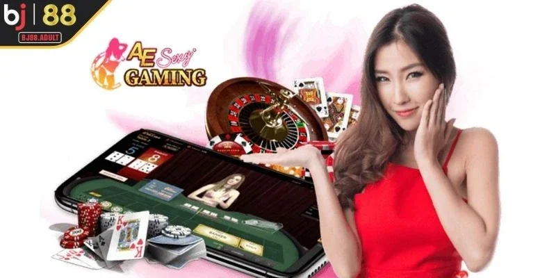 Nổi bật với dịch vụ chăm sóc chuyên nghiệp