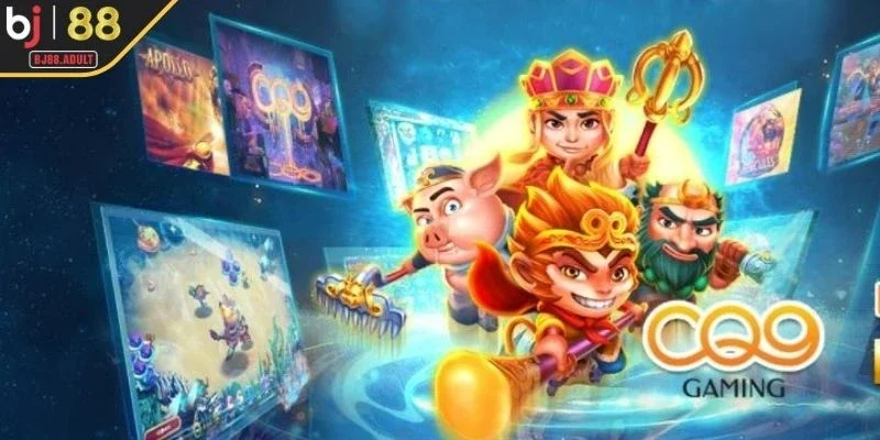 Phân tích chi tiết những thế mạnh