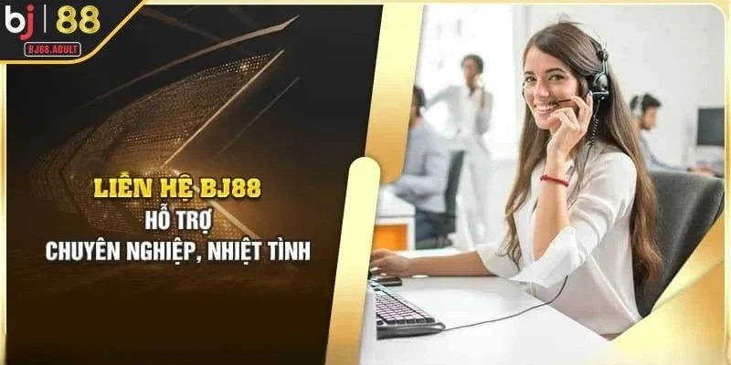 Quy trình chăm sóc chuyên nghiệp
