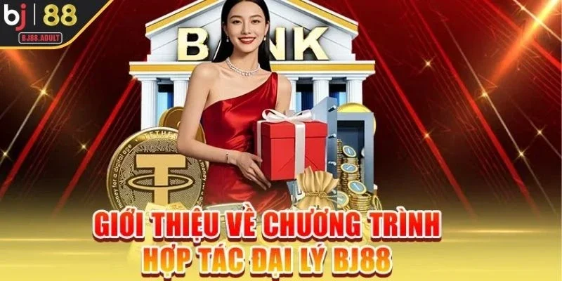 Quy trình đăng ký đại lý đơn giản