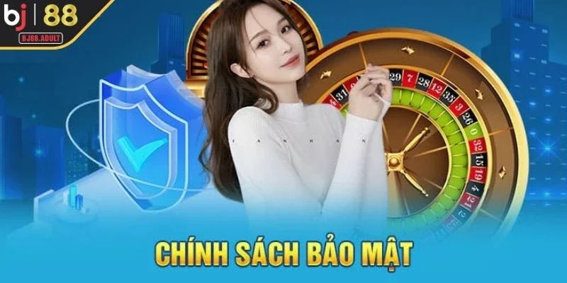Quyền lợi và trách nhiệm bảo mật của hội viên