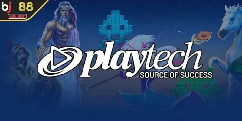 Slot game đại tiệc quay hũ đẳng cấp