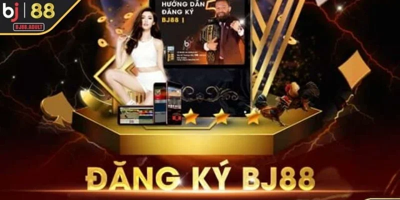 Sơ lược về đăng ký