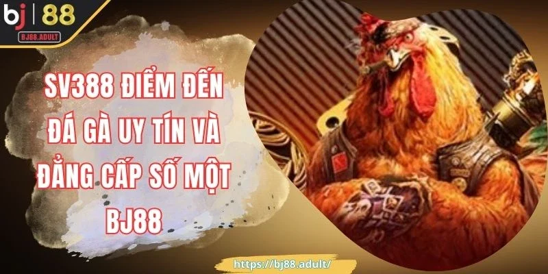 SV388