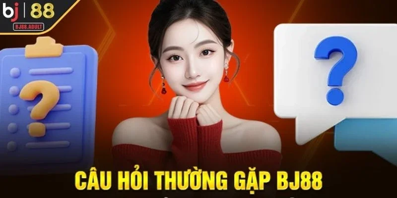Thắc mắc liên quan đến hệ thống bảo mật