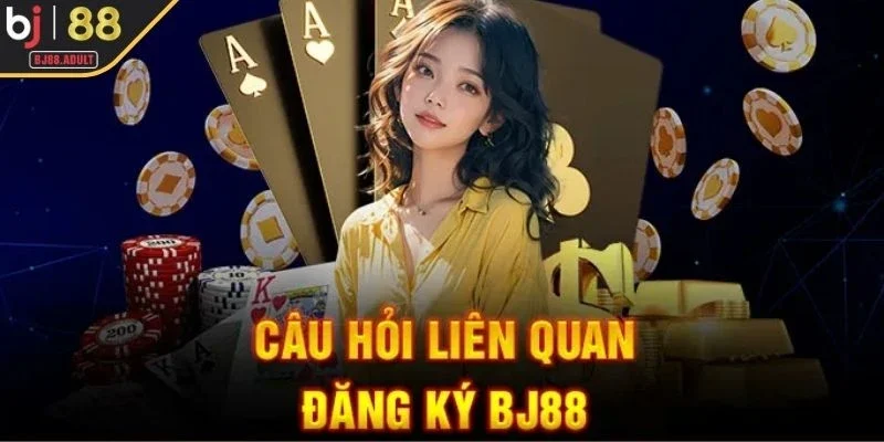 Thắc mắc liên quan đến độ uy tín