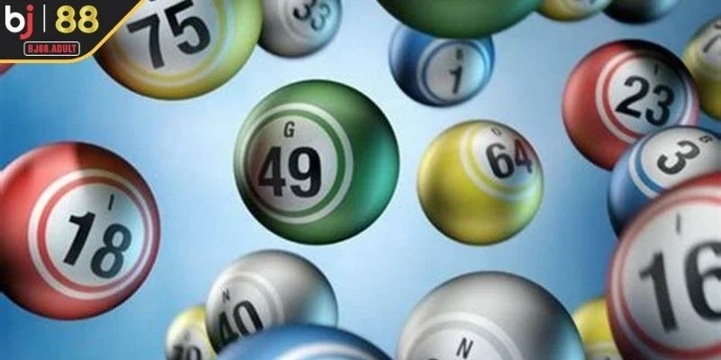 Tỷ lệ trả thưởng hấp dẫn tại sảnh game