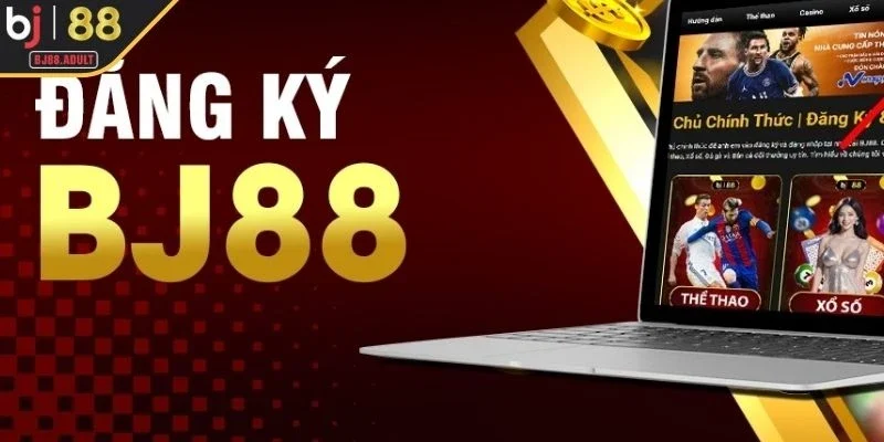 Vì sao cần đọc kỹ hướng dẫn đăng ký